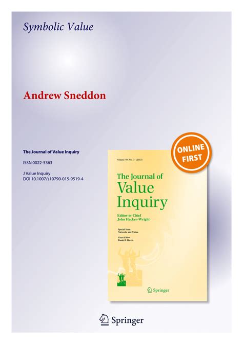 embodiment thesaurus|(PDF) Symbolic Value .